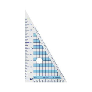 (܂Ƃ) RN OpK(܂Ȃт)(ĐPET) 10cm 30x40x GY-GBA2101Zbg(10g) y×5Zbgz