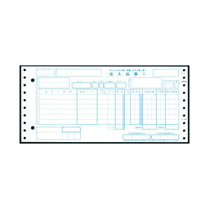 TANOSEE `F[XgA`[^Cvp1^(`[No.) 11×5C` 5 1(1000g)