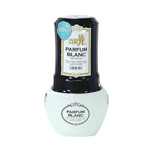 i܂Ƃ߁jѐ ̏L pt@u 400ml 1y×10Zbgz