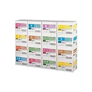 剤 _CI[}`J[y[p[A4 N[ 61MC002 1Zbg(2500:500×5)