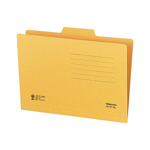 i܂Ƃ߁jRN 1/3JbgtH_[ A52o A5-3F-2N 1Zbgi20jy×5Zbgz