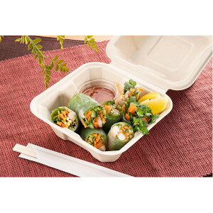 �G�R�t�[�h�e�� 150×150mm �T���_�{�b�N�X TM-B101 50��×1�p�b�N