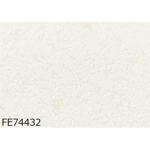 楽天市場】光る壁紙(蓄光) のり無し壁紙 サンゲツ FE74432 92cm巾 50m