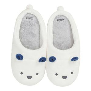 y24Zbgz V[r[Wp carari z Aj} Xbp 23`25cm VN}