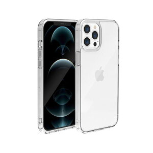 Just Mobile Xkin �����K���X�t�B���� for iPhone13 Pro Max JM21109i13PM