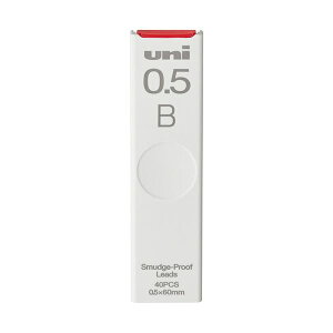 (܂Ƃ) OHM V[v֐c j 0.5mm B ULS0540B 1(40{) y×20Zbgz