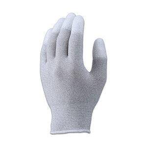 (܂Ƃ) V[O[u A0612ESDveNggbv L A0612-L 1o y×20Zbgz