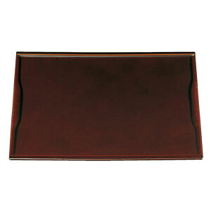 4 ÓsΖ~/g[ yVhz 426×326×11mm { kaH Xg  X Xlysz