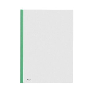 (܂Ƃ) RN J[[N[z_[ A4^e  t-760NG 1Zbg(20) y×3Zbgz