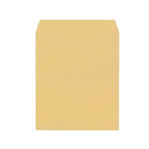 s[X ^ rbO2 Ntg748 1P[Xi100j