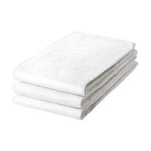 V[c tbgV[c 137×260cm zCg 1Zbgi3j