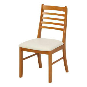 _CjO`FA  NbV k _CjO`FA[ ؐ H֎q ֎q 2r  1lp 2rZbg _CjO y JtF