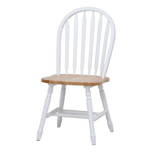 _CjO`FA  k _CjO`FA[ ؐ H֎q ֎q 2r  1lp 2rZbg _CjO y JtF  ubNtCf[