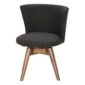 _CjO`FA  ] NbV k _CjO`FA[ ؐ H֎q ֎q 1r  ] 1lp Pi _CjO