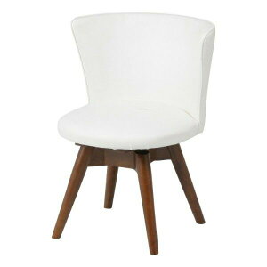 _CjO`FA  ] NbV k _CjO`FA[ ؐ H֎q ֎q 1r  ] 1lp Pi _CjO