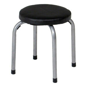 pCv֎q  Zbg TCY ی^ ۈ֎q pCv  NbV X^bLO`FA 4rZbg Xc[ k i 