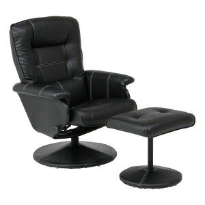 p[\i`FA NCjO k  Ibg} NCjO`FA Ibg}t 1lp  Q ] 1l| I| jO It