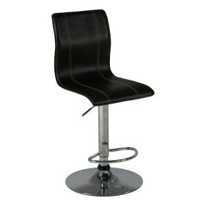 JE^[`FA   ~ o[`FA k JE^[`FA[ ] ~ _ w ACA