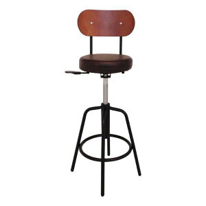 JE^[`FA   ~ o[`FA k JE^[`FA[ ] ~ _ w ACA g AeB[N