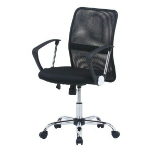 ItBX`FA NCjO  nCobN  LX^[ NbV It p\R`FA Ȃ RpNg fXN`FA bV ʋC