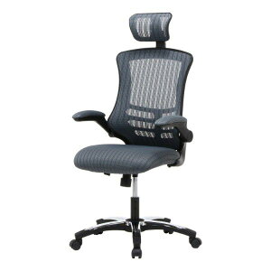 ItBX`FA  nCobN  LX^[ NbV It p\R`FA Ȃ RpNg fXN`FA q  bV ʋC