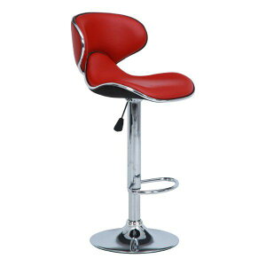 JE^[`FA   ~ o[`FA k JE^[`FA[ ] ~ _ w ACA