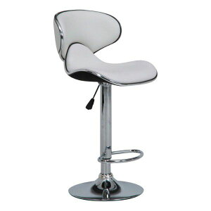 JE^[`FA   ~ o[`FA k JE^[`FA[ ] zCg ~ _  w ACA