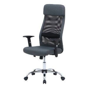 ItBX`FA bV nCobN NCjO  Iu  NbV p\R`FA Ȃ RpNg  q fXN`FA