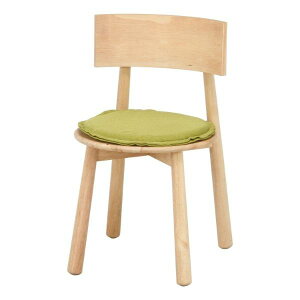 _CjO`FA  NbV 2r q k _CjO`FA[ ؐ 2rZbg H֎q `FA[Zbg ֎q `FA