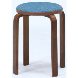 スツール おしゃれ 木製 北欧 安い 丸椅子 椅子 木 キッズ スリム 丸 高さ45センチ 小さい 低い 玄関椅子 シンプル クッション 子ども 丸型 足置き