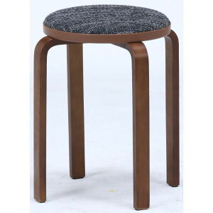 Xc[  ؐ k  ۈ֎q ֎q  LbY X  45Z`  Ⴂ ֈ֎q Vv NbV qǂ ی^ u