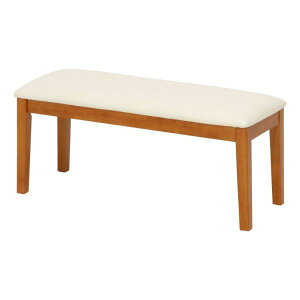 _CjO`FA x`  _CjOx` 100 x``FA _CjO ؐ k  q ֎q 2l| 2l wȂ