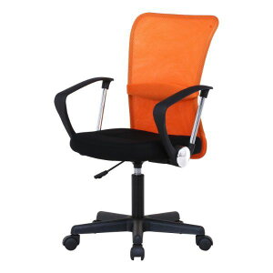 ItBX`FA bV nCobN NCjO  Iu  NbV p\R`FA Ȃ RpNg  q fXN`FA