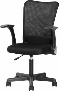 ItBX`FA bV nCobN NCjO  Iu  NbV p\R`FA Ȃ RpNg  q fXN`FA