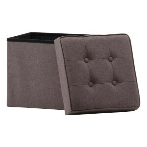 ���[�X�c�[�� �x���` ������� ���C�h �X�c�[�� ���[ �k�� ���[�{�b�N�X �t�^�t�� �I�b�g�}�� �{�b�N�X�X�c�[�� ���u���� �N�b�V���� 2�Z�b�g