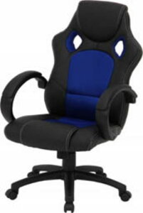 ItBX`FA NCjO  nCobN  LX^[ NbV Iu  p\R`FA Ȃ Q[~O`FA  ubNtCf[