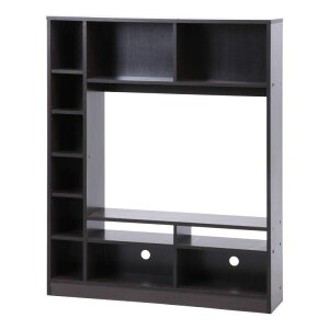 er nC^Cv [ [{[h k   120 s30 32C` uE I I {I [t er{[h TV{[h