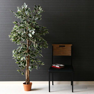 観葉植物 造花 おしゃれの人気商品 通販 価格比較 価格 Com
