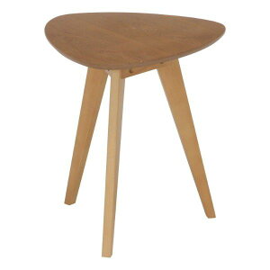 R[q[e[u  AeB[N TChe[u  ؐ JtFe[u k ی^ C^A 45 JtF X \t@[p VR ubNtCf[