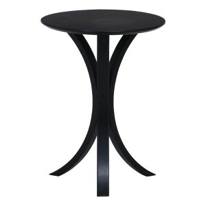 TChe[u  ؐ R[q[e[u  AeB[N JtFe[u k ی^ C^A 55 JtF X \t@[p VR ubNtCf[