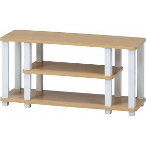 er [{[h ؐ  80 TV  32^ [  AeB[N l炵 Cݕ er{[h TV{[h ubNtCf[