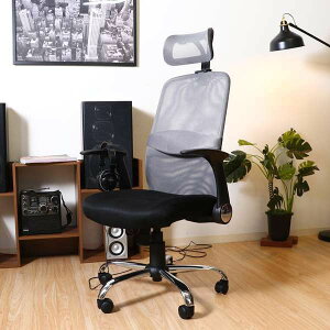 ItBX`FA bV nCobN  It  NCjO NbV Ȃ RpNg  fXN`FA