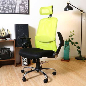 ItBX`FA bV nCobN  It  NCjO NbV Ȃ RpNg  fXN`FA