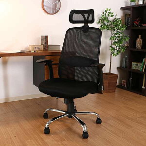 ItBX`FA bV nCobN  It  NCjO NbV Ȃ RpNg  fXN`FA