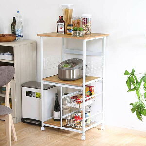 W WbN 50 LX^[t 3i ؐ X   RpNg Lb` S Lb`S [^Cv ACA W