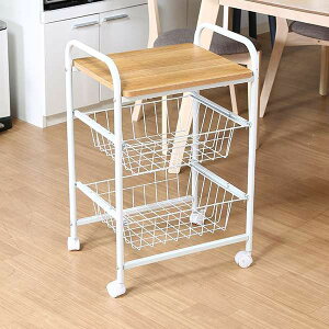 Lb`S LX^[t 2i e[u V ؐ X  Ƒ  RpNg Lb` S 45 [^Cv ACA