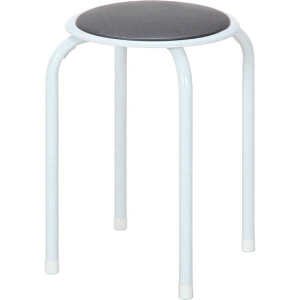 ۈ֎q  pCv  NbV X^bLO`FA Xc[ k i  pCv֎q TCY ی^ X^bLO