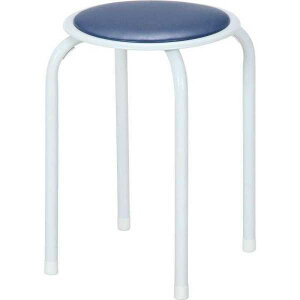 ۈ֎q  pCv  NbV X^bLO`FA Xc[ k i  pCv֎q TCY ی^ X^bLO