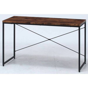 p\RfXN X RpNg rO k 120 fXN q nC^Cv PCfXN Vv   L  p\R  ؐ ubNtCf[