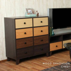 �`�F�X�g ��80 ���� 4�i �^���X �q�� �m���^���X �ؐ� �m���_���X �k�� �����^���X ���[ �ؐ��`�F�X�g ���[�`�F�X�g ������� �k�� �i�� �q���p